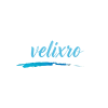 velixro